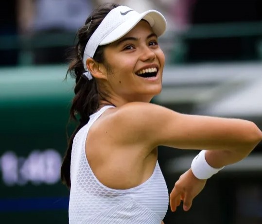 将有可能成 将有可能成