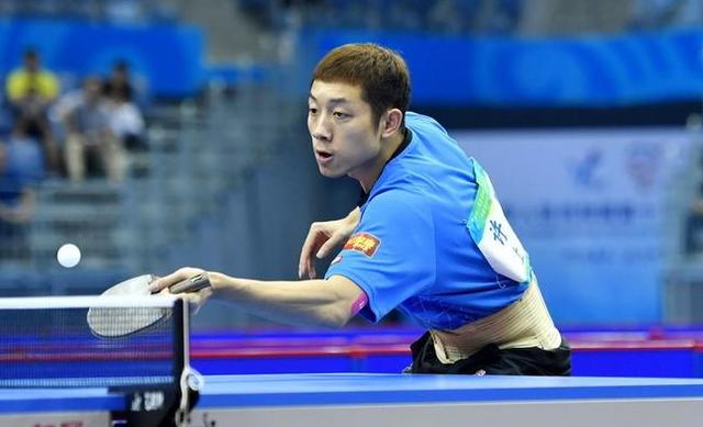 设备条件和 设备条件和