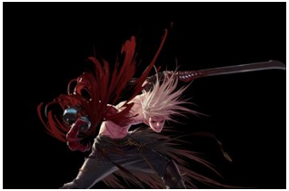 以赛代练 以赛代练