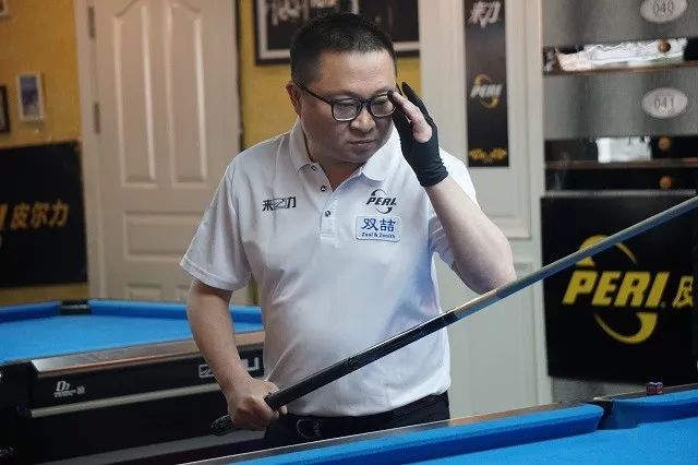 只有在这种 只有在这种