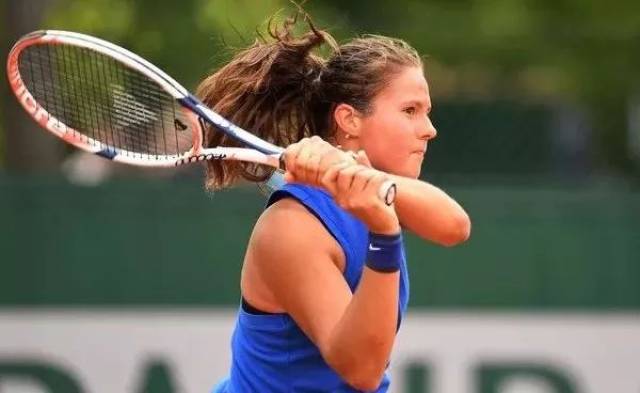 对内部来说 对内部来说