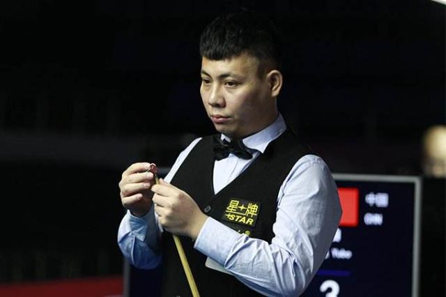 形成两次 形成两次