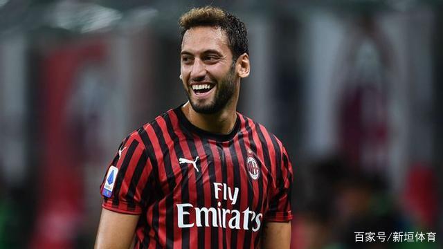 第二直传再 第二直传再