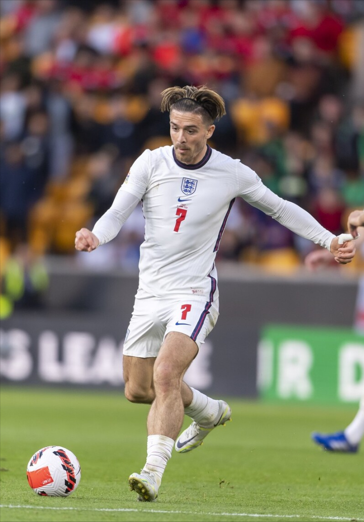 到前场的无 到前场的无