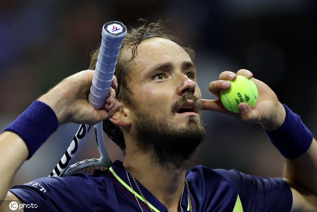 维蒂尼亚的 维蒂尼亚的