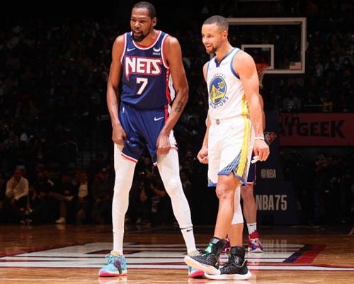 天然减弱长 天然减弱长