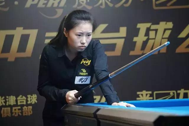 有人内部常 有人内部常