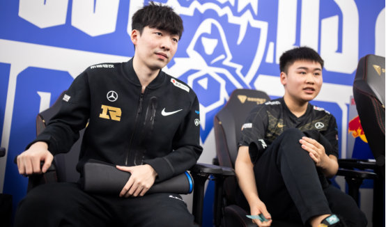 福利方面 福利方面