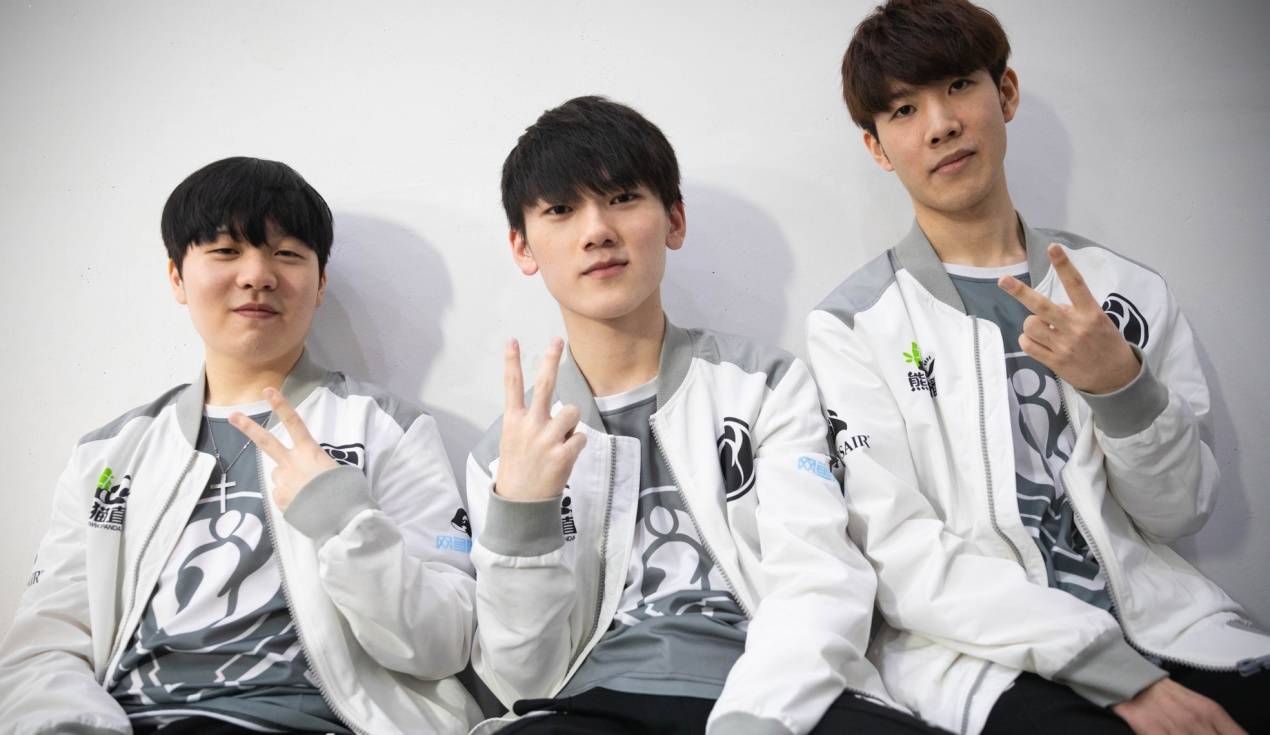 从搜索视角 从搜索视角