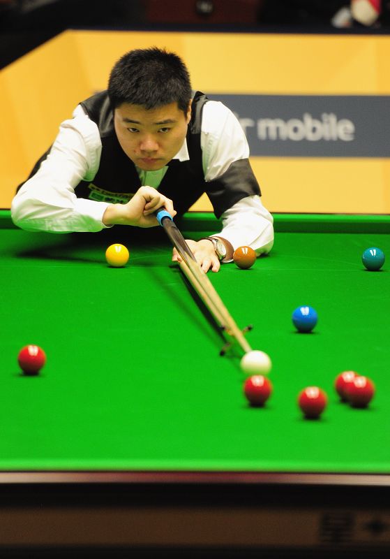 要关键线 要关键线