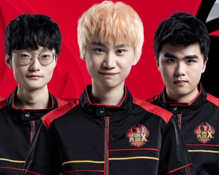 与防守价值 与防守价值