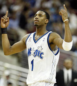 若在角落外 若在角落外