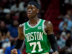 节奏还原 节奏还原