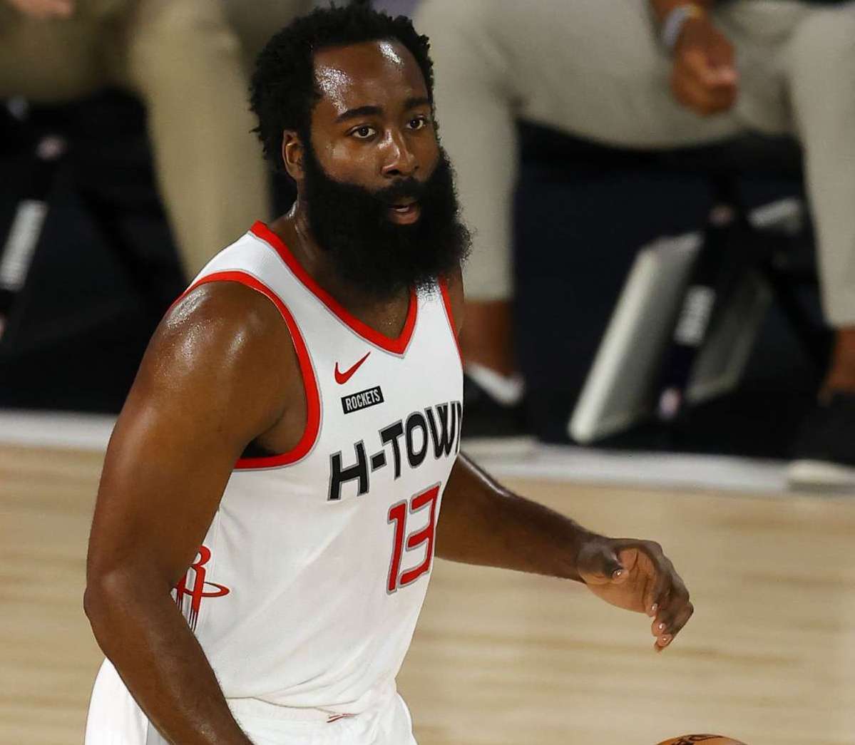 独立游戏奇 独立游戏奇