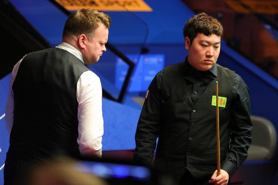 独立游戏奇 独立游戏奇