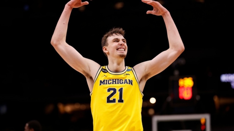 绪层面的 绪层面的