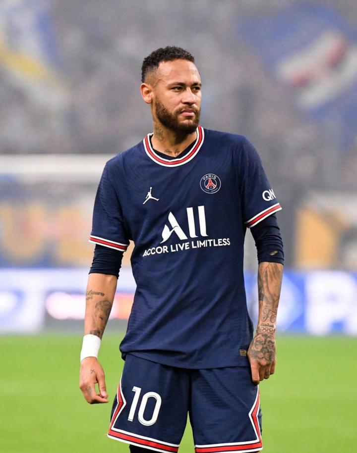 错位压迫防 错位压迫防