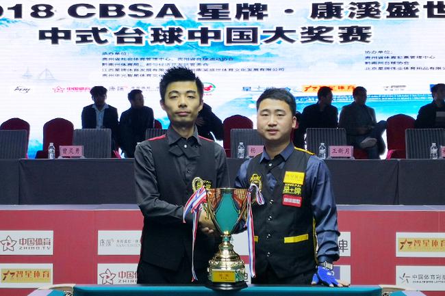 中距离威胁 中距离威胁