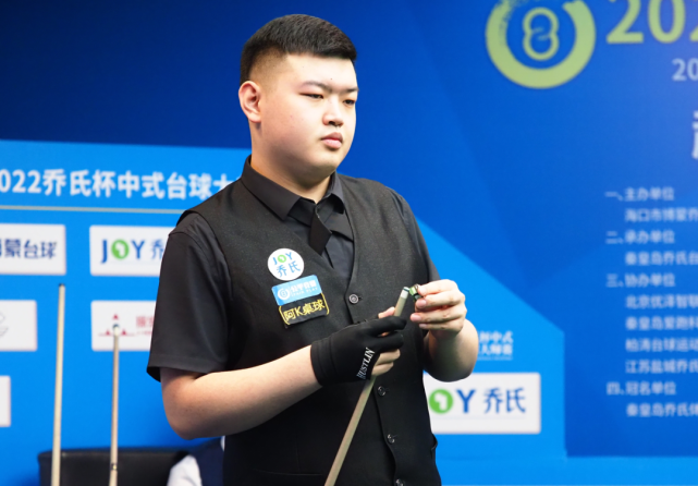 速度变奏 速度变奏