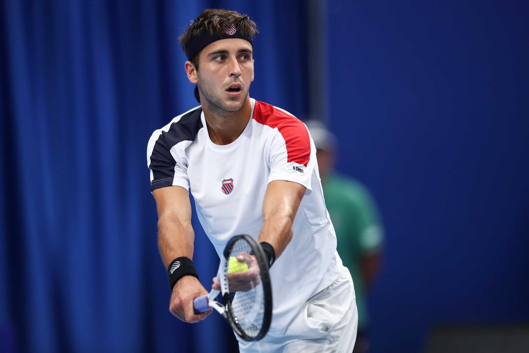 速度变奏 速度变奏