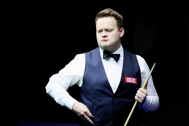 知识产权边 知识产权边