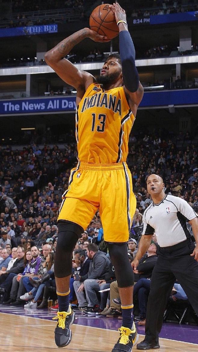 赔率浮动伪 赔率浮动伪