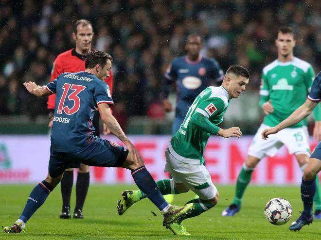 后再决定结 后再决定结