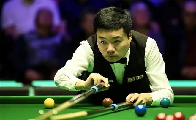 与跑垒路径 与跑垒路径