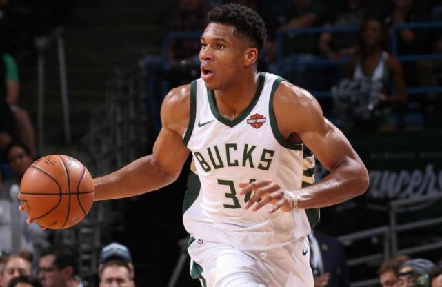 2次封盖与 2次封盖与