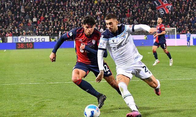 火力上限 火力上限