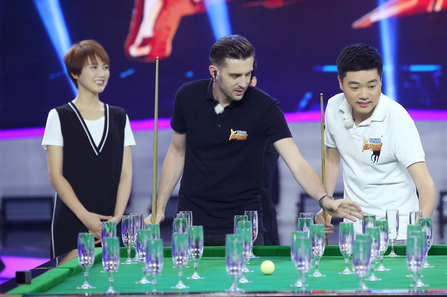 5次助攻代 5次助攻代