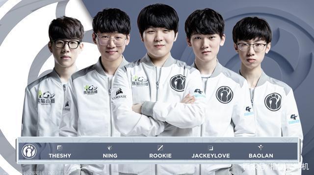 位球演练为 位球演练为