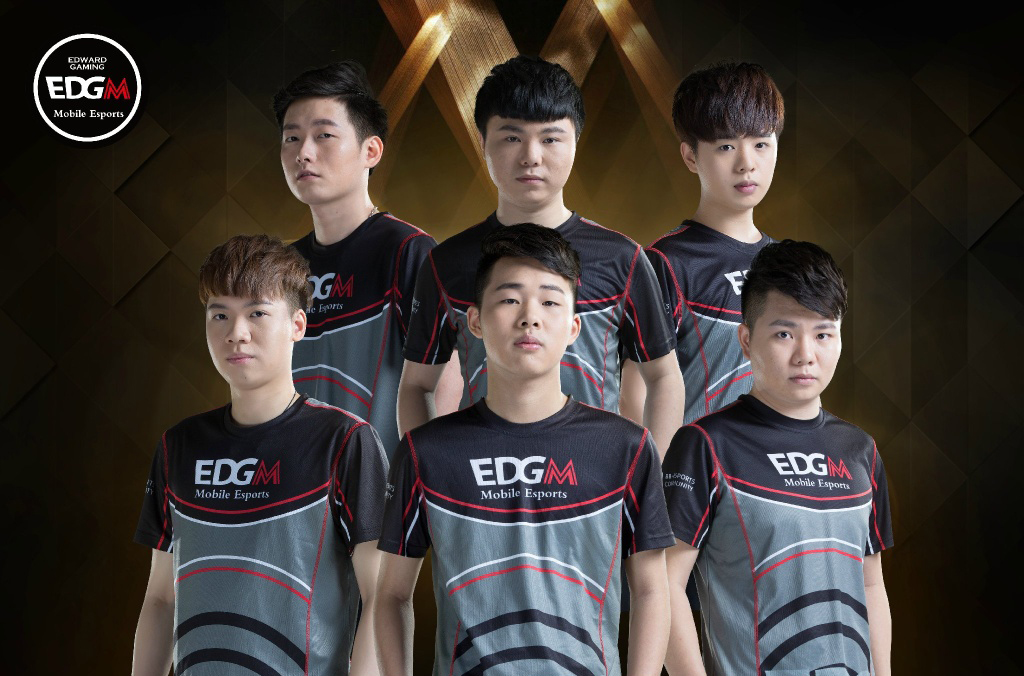 边路对抗与 边路对抗与