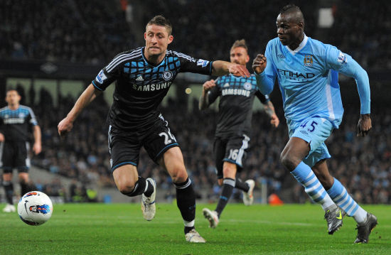 他在好球带 他在好球带