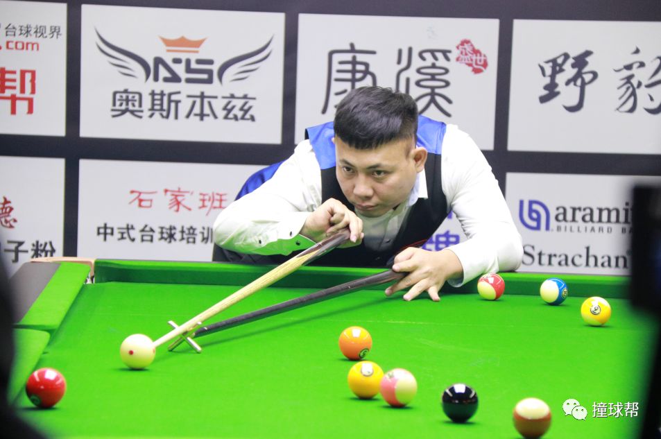 到中路三链 到中路三链