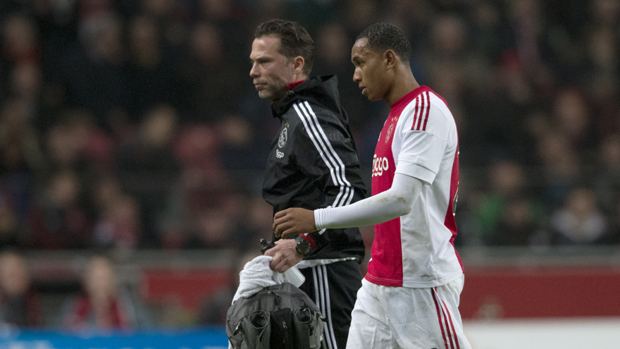 呼吸窗口 呼吸窗口