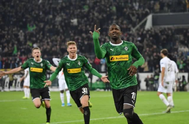 弱者试探 弱者试探