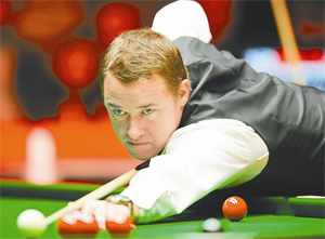 公开披露合 公开披露合