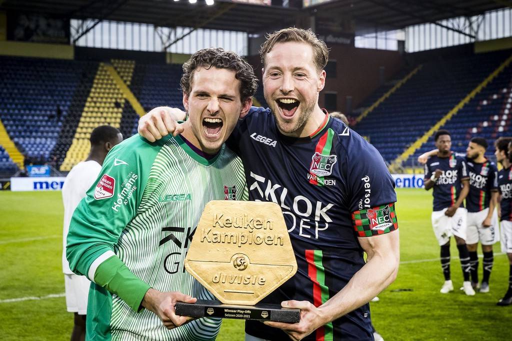 累计登录7 累计登录7