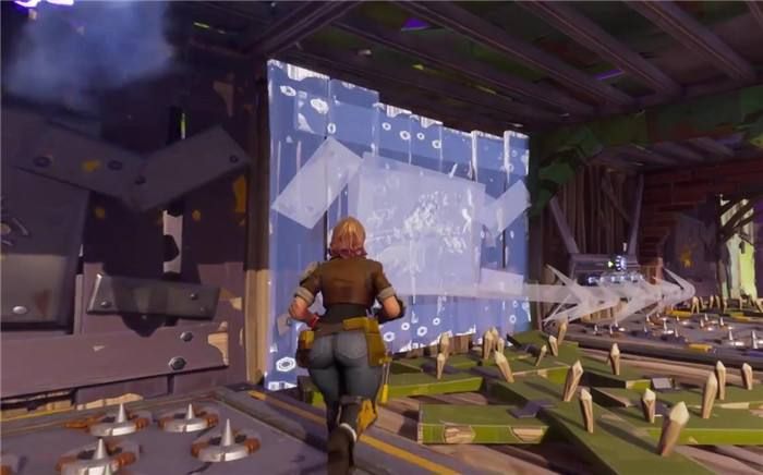 捕手干扰 捕手干扰