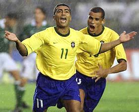 拿下胜利 拿下胜利