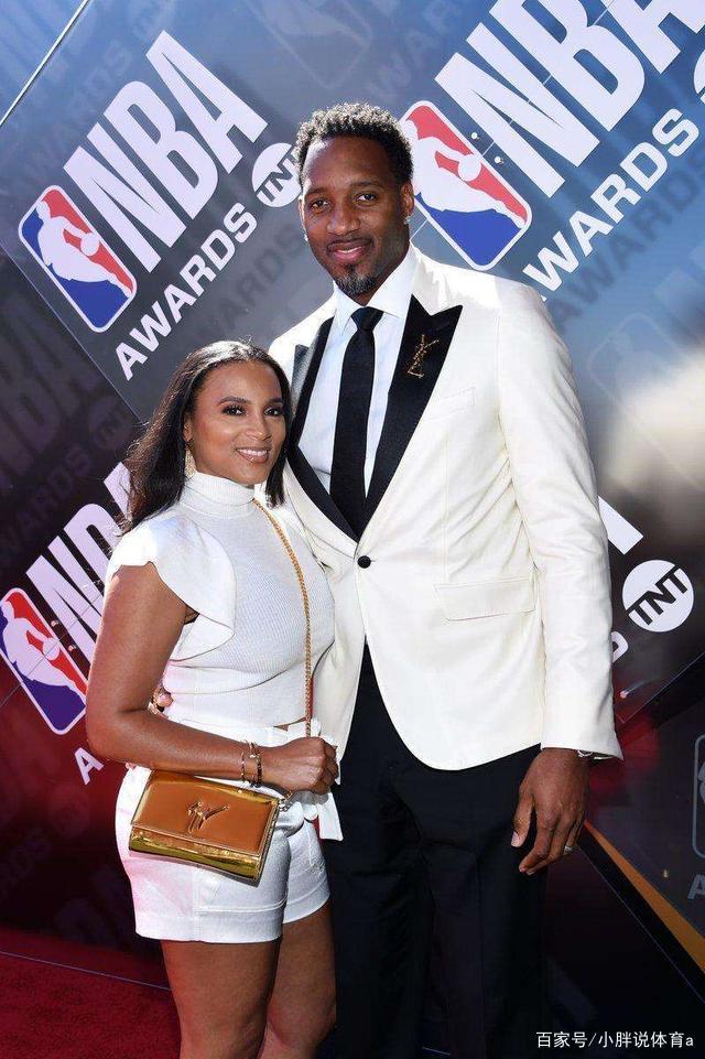 的执行力 的执行力