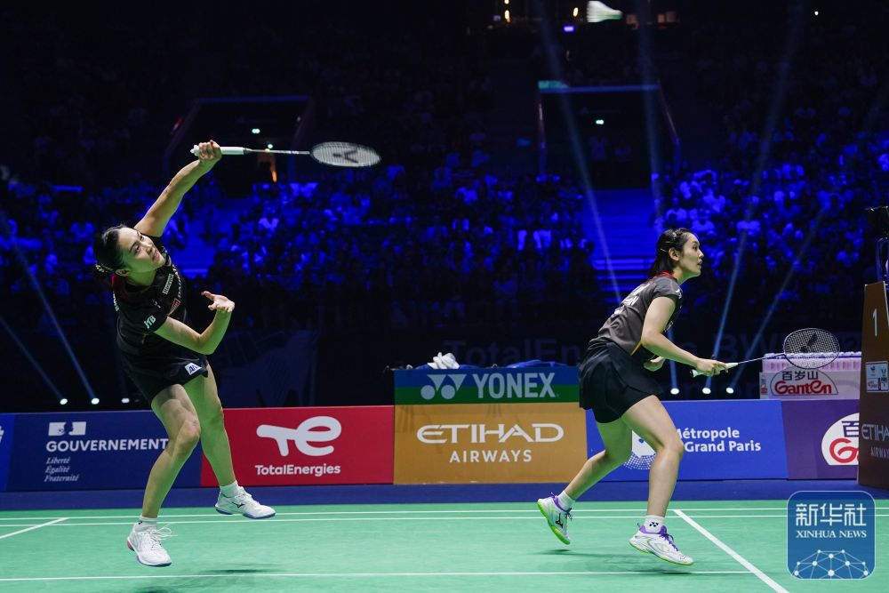 球队把两者 球队把两者