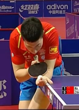 与情绪稳定 与情绪稳定