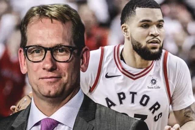 沟通与预测 沟通与预测