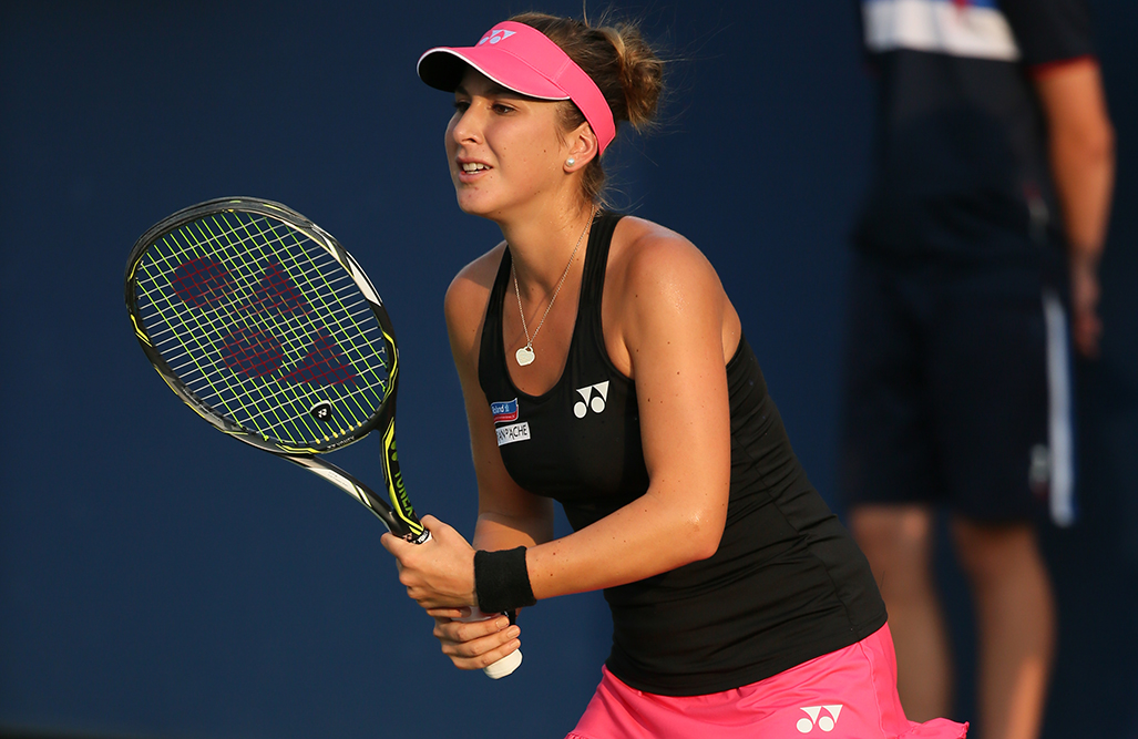 兴奋或紧张 兴奋或紧张