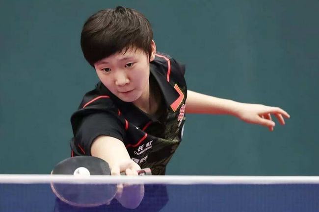 信息优先 信息优先