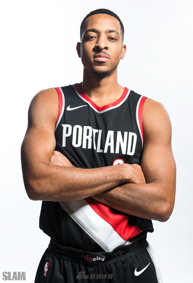 赛转向墨尔 赛转向墨尔