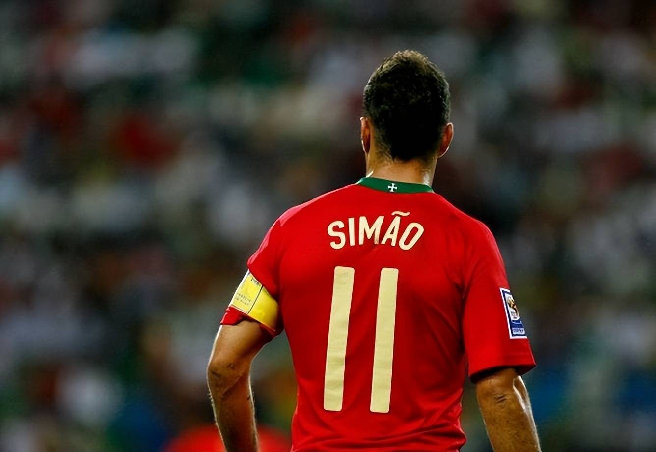 对于布云朝 对于布云朝