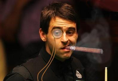 盘与国际赛 盘与国际赛